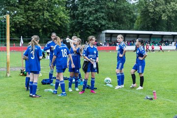 Bild 18 - Loewinnen Cup